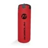 Synthetic Leather G1 Mirage Jumbo Punch Bag Red / Black -StrikeZone Store ringside boxing uk synthetic leather g1 mirage jumbo punch bag red black 45249691517215 fd4f7297 a772 4553 8749 47426ef84cca