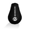 Synthetic Leather G1 Mirage Maize Punch Bag Black / White -StrikeZone Store ringside boxing uk synthetic leather g1 mirage maize punch bag black white 45249696465183 ec9edb24 e40a 4aec 877e e7954f516faf
