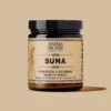 SUMA | "Brazilian Ginseng" Powder -StrikeZone Store suma 201a5368 8c19 41b8 b8cb b2e20ada7287