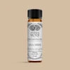 TEA TREE Essential Oil | Organic -StrikeZone Store teatree