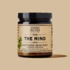 THE MIND | Cognition + Focus* -StrikeZone Store the mind