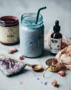 CEREBRUM Tonic | Nootropic + Cognitive Support* -StrikeZone Store uC0GYYgp