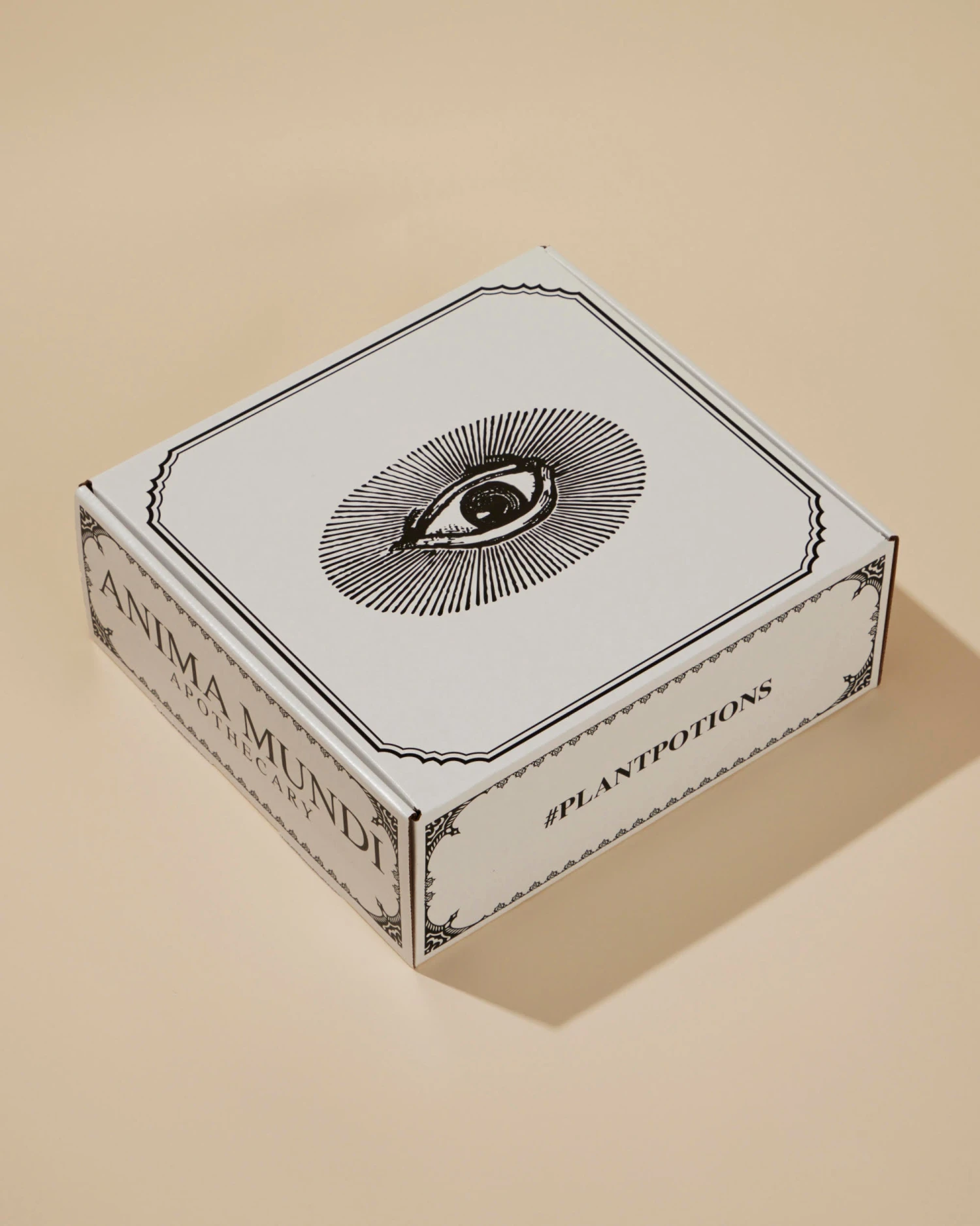 ROSE MAGIC KIT | Heart Alchemy - Image 8