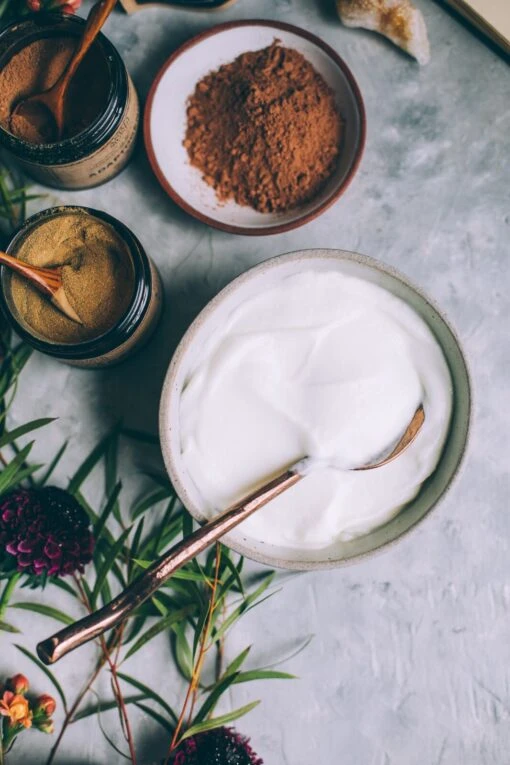 Collagen + Creamer | BUNDLE - Image 2