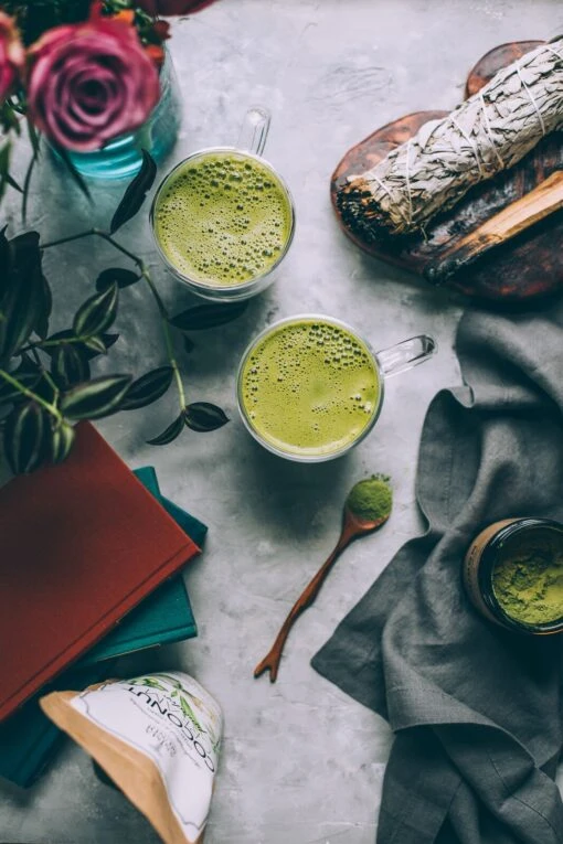 Collagen + Creamer | BUNDLE - Image 3