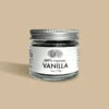 VANILLA | Organic And Pure Ground Bean, Papua New Guinea -StrikeZone Store vanilla mockup