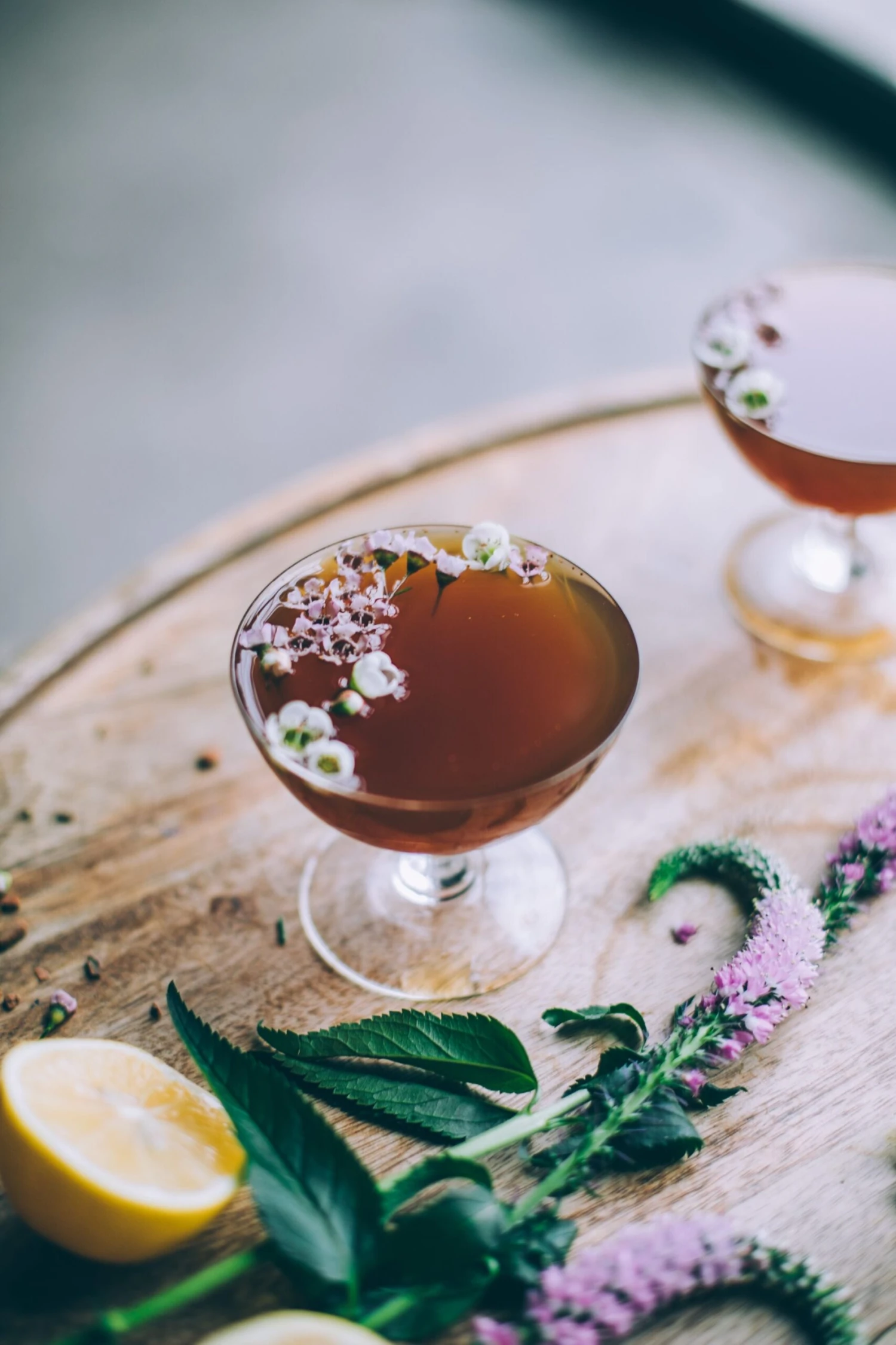 ADAPTOGENS Book | Ritual Wellness - Image 3